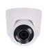 Ajax TurretCam HL 8 MP 4mm Branca
