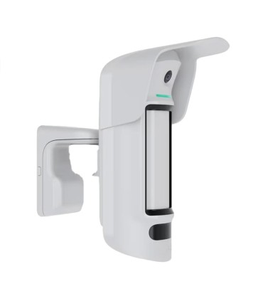 Ajax Motioncam Outdoor Highmount PhOD