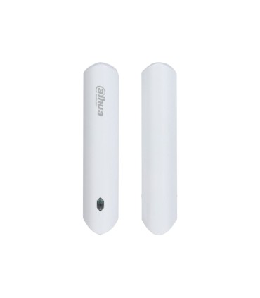 Dahua AirShield Alarm Kit ART-ARC3800H-05-FW2