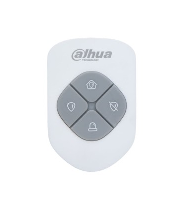 Kit de alarma Dahua AirShield ART-ARC3800H-05-FW2