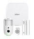 Kit Allarme Dahua AirShield