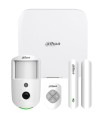Kit d'alarme Dahua AirShield ART-ARC3800H-05-FW2