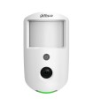 Detetor Dahua AirShield PIRCAM ARD1731-W2(868)