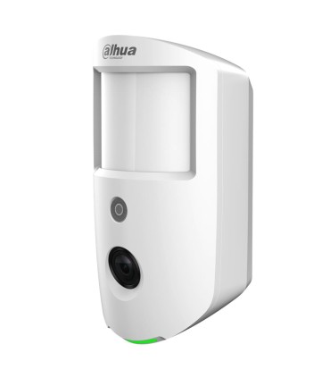 Detector Dahua AirShield PIRCAM ARD1731-W2(868)