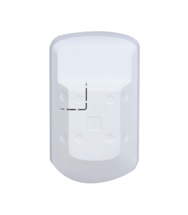Rilevatore PIR Dahua AirShield ARD1233-W2 868Mhz