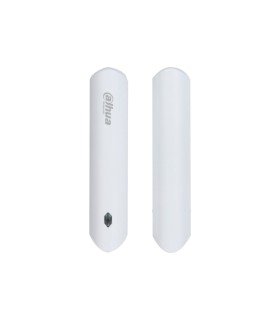 Dahua Plus Magnetic Detector