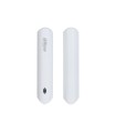 Dahua AirShield Plus Magnetic Detector ARD324-W2 868Mhz
