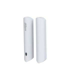 Détecteur magnétique Plus Dahua AirShield ARD324-W2 868MHz