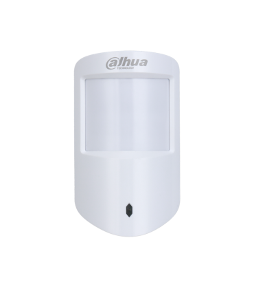 Dahua AirShield Dual-Tech Detector