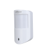 Dahua AirShield Dual-Tech Detector ARD2231-W2 868Mhz
