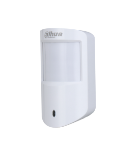 Detetor Dual-Tech Dahua AirShield ARD2231-W2 868Mhz