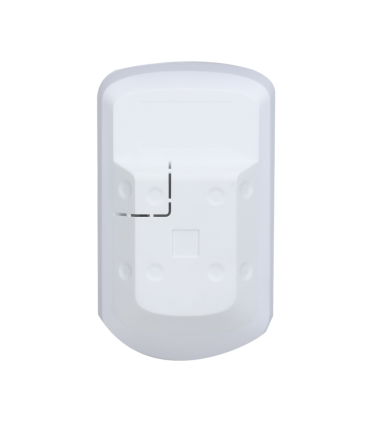 Detetor Dual-Tech Dahua AirShield ARD2231-W2 868Mhz