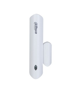 Dahua AirShield Slim Plus Magnetic Detector ARD324-W2(868S)