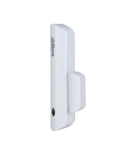 Rilevatore Magnetico Slim Plus Dahua ARD324-W2(868S)
