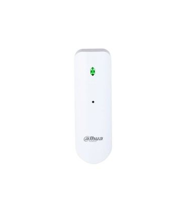 Dahua AirShield Wireless Glass Break Detector ARD512-W2