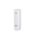 Rilevatore Rottura Vetri Wireless Dahua AirShield ARD512-W2