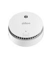 Dahua AirShield Smoke Alarm HY-SA21A-W2