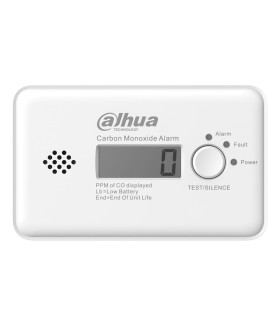 Dahua AirShield DHI-HY-GC21B-W2