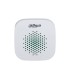 Dahua AirShield Wireless Indoor Siren ARA12-W2