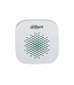 Dahua AirShield Wireless Indoor Siren ARA12-W2