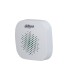 Dahua AirShield Wireless Indoor Siren ARA12-W2