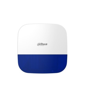 Sirena da Esterno Wireless Dahua AirShield DHI-ARA13-W2