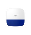 Dahua AirShield Wireless Outdoor Siren ARA13-W2