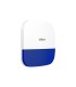 Sirena da Esterno Wireless Dahua AirShield DHI-ARA13-W2