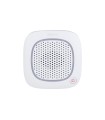 Dahua AirShield Wireless Intercom Indoor Siren