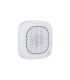Dahua AirShield Wireless Intercom Indoor Siren