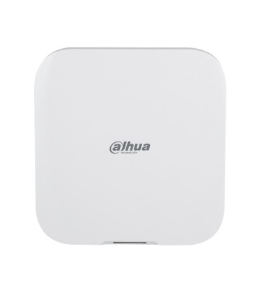 Centrale d'Allarme Wireless Dahua AirShield Hub 2 ARC3800H-FW2