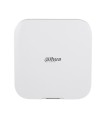 Central de Alarme Sem Fios Dahua AirShield Hub 2 ARC3800H-FW2