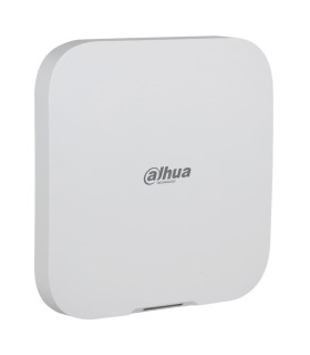 Centrale d'Allarme Wireless Dahua AirShield Hub 2 ARC3800H-FW2