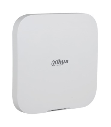 Central de Alarme Sem Fios Dahua AirShield Hub 2