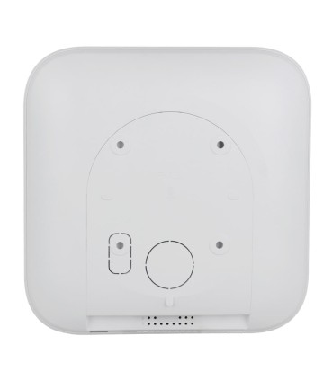 Central de Alarme Sem Fios Dahua AirShield Hub 2