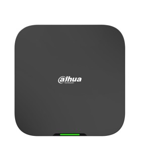 Centrale d'Allarme Wireless Dahua AirShield Hub 2
