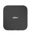 Dahua AirShield Wireless Alarm Hub 2 ARC3800H-FW2 Black