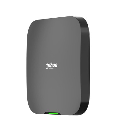 Centrale d'Allarme Wireless Dahua AirShield Hub 2