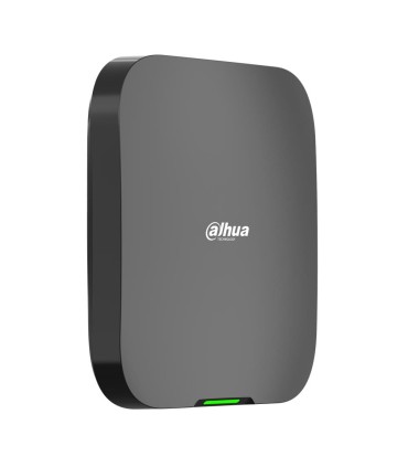 Centrale d'Allarme Wireless Dahua AirShield Hub 2