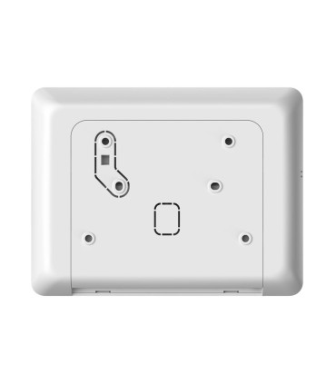 Tastiera LCD Wireless Dahua AirShield ARK30C-RW2