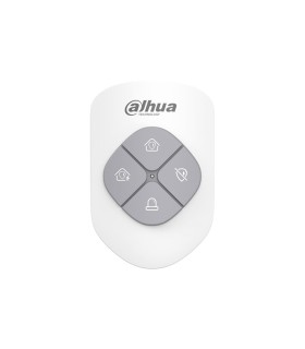 %product-name%%product-name%