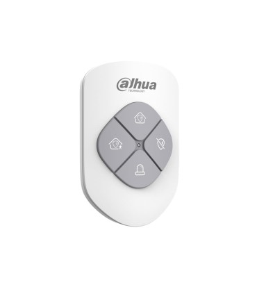 Télécommande Dahua AirShield ARA24-W2