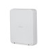 Transmisor Dahua AirShield ARM9A4-W2
