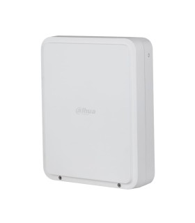 MultiÉmetteur Dahua AirShield ARM9A4-P-W2 avec PoE