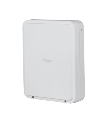 MultiTransmisor Dahua AirShield ARM9A4-P-W2 con PoE