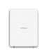 MultiTrasmettitore Dahua AirShield ARM9A4-P-W2 con PoE