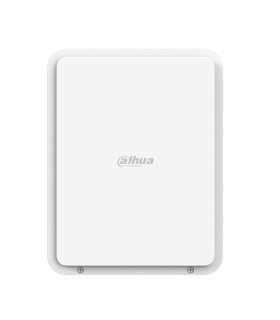 Dahua AirShield Wireless MultiTransmitter ARM9A4-P-W2
