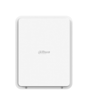 Dahua AirShield Wireless MultiTransmitter ARM9A4-P-W2