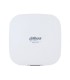 Ripetitore di Segnale Wireless Dahua AirShield ARA43-W2