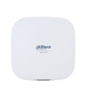 Répéteur de Signal Sans Fil Dahua AirShield ARA43-W2